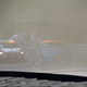 Will Rodgers’ Hale Motorsports Mazda2 leads P.J. Groenke’s Tech Sport Racing Chevrolet Sonic